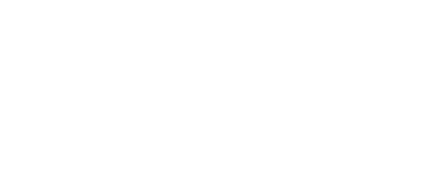 Doryem Management